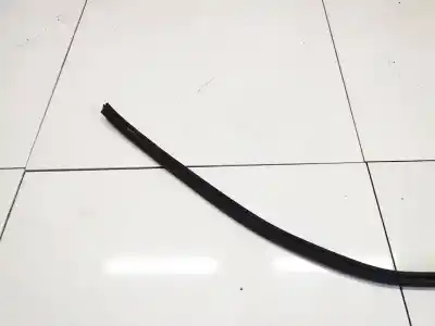 Second-hand car spare part various parts for bmw 3 (e30) m3 2.3 oem iam references   