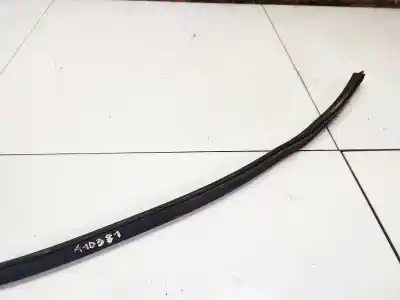 Second-hand car spare part various parts for bmw 3 (e30) m3 2.3 oem iam references   