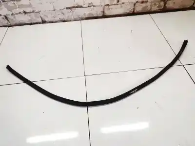 Second-hand car spare part various parts for bmw 3 (e30) m3 2.3 oem iam references 