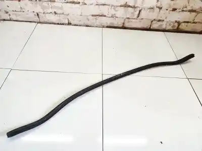 Pezzo di ricambio per auto di seconda mano PEZZI VARI per VOLKSWAGEN POLO, IV 2005.04 - 2009.11 FACELIFT 1.2 12V 47KW 2001.10 - 2007.07 Riferimenti OEM IAM   