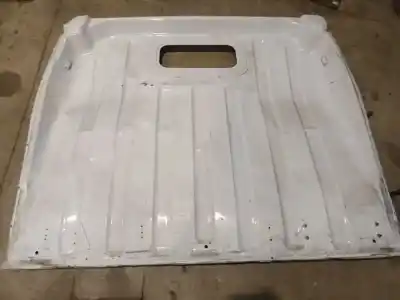 Pezzo di ricambio per auto di seconda mano PEZZI VARI per FIAT DUCATO, 1994.03 - 2002.04 2.0 80KW 1994.03 - 2002.04 Riferimenti OEM IAM   