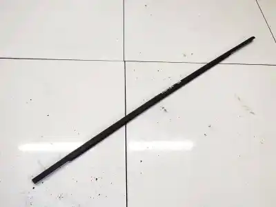 Pezzo di ricambio per auto di seconda mano PLASTICHE per VOLVO S40 II (544) 2.4 Riferimenti OEM IAM   