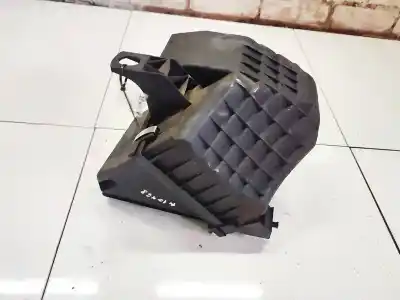 Pezzo di ricambio per auto di seconda mano SUPPORTO FILTRO ARIA per VOLKSWAGEN PASSAT, B5 1996.08 - 2000.11 1.9 TDI 66KW 1996.10 - 2000.11 Riferimenti OEM IAM   