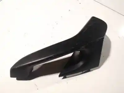 Автозапчастина б/у різні деталі для VOLKSWAGEN PASSAT VARIANT (3C5) 1.9 TDI Посилання на OEM IAM   