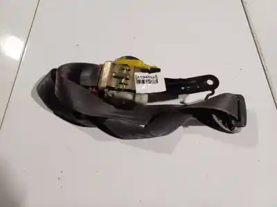 Pezzo di ricambio per auto di seconda mano CINTURA DI SICUREZZA ANTERIORE SINISTRA per MITSUBISHI GALANT, 1992.11 - 1996.08 2.0 GLSTD 66KW 1992.11 - 1996.08 Riferimenti OEM IAM   