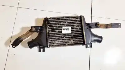 Автозапчастина б/у ІНТЕРКУЛЕР для MITSUBISHI ASX (GA0W) 1.8 DI-D CAT Посилання на OEM IAM 1530A093  