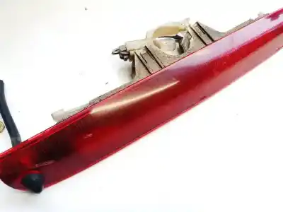 Second-hand car spare part CENTRAL BRAKE LIGHT for RENAULT ESPACE IV (JK0)  OEM IAM references 8200036509  89025792