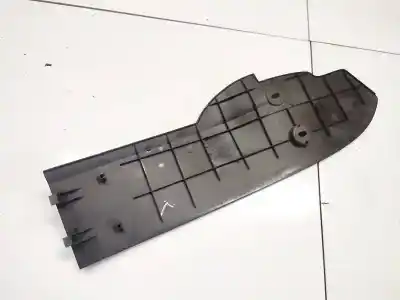 Second-hand car spare part plastics for nissan bluebird hatchback (t72, t12) 1.6 oem iam references 4m51a046827ab  4m51-a046827-ab