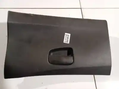 Pezzo di ricambio per auto di seconda mano SCATOLA DI GUANTI per PORSCHE 968 DESCAPOTABLE 3.0 Riferimenti OEM IAM   