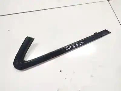 Автозапчасти б/у пластик за opel corsa a fastback (s83) 1.2 i (f08, m08, f68, m68) ссылки oem iam r7335sjd Автозапчасти б/у пластик за opel corsa a fastback (s83) 1.2 i (f08, m08, f68, m68) ссылки oem iam r7335sjd