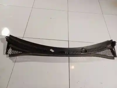Second-hand car spare part torpedo for porsche 968 descapotable 3.0 oem iam references 9684150580