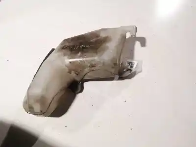 Автозапчасти б/у чистый депозит за renault clio i (b/c57_, 5/357_) 1.8 (b/c57c, b/c57u) ссылки oem iam 191415r   Автозапчасти б/у чистый депозит за renault clio i (b/c57_, 5/357_) 1.8 (b/c57c, b/c57u) ссылки oem iam 191415r