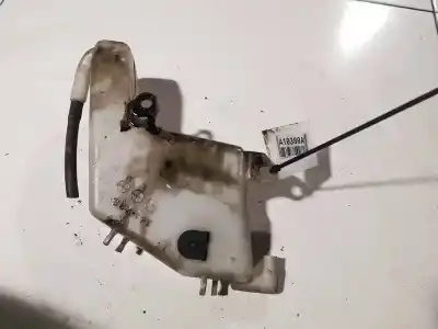 Gebrauchtes Autoersatzteil saubere kaution zum renault clio i (b/c57_, 5/357_) 1.8 (b/c57c, b/c57u) oem-iam-referenzen 191415r