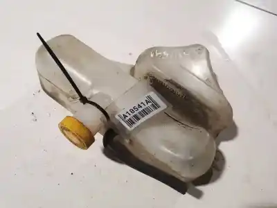 Pezzo di ricambio per auto di seconda mano  per MAZDA 6 HATCHBACK (GH)  Riferimenti OEM IAM 200708  