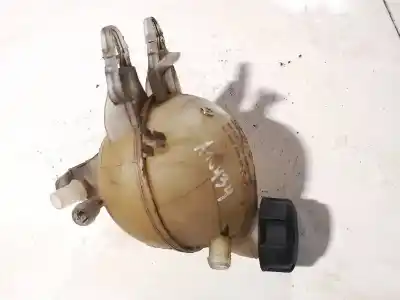 Pezzo di ricambio per auto di seconda mano Cauzione Di Espansione per PORSCHE 968 DESCAPOTABLE 3.0 Riferimenti OEM IAM 9652021280  