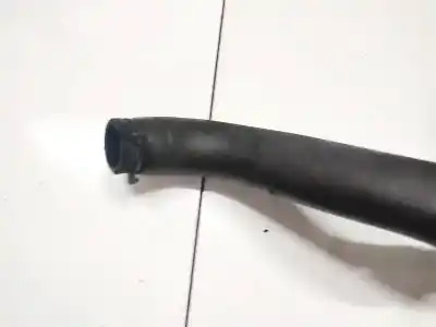 Second-hand car spare part intercooler pipe for ford taurus (p5_) 3.0 24v oem iam references   