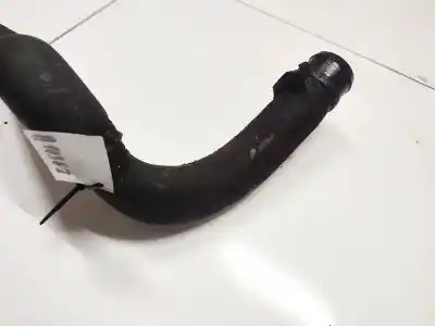 Second-hand car spare part intercooler pipe for ford taurus (p5_) 3.0 24v oem iam references   