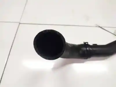 Second-hand car spare part intercooler pipe for ford taurus (p5_) 3.0 24v oem iam references   