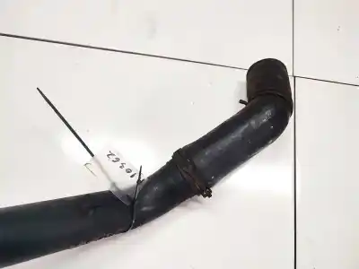 Second-hand car spare part intercooler pipe for ford taurus (p5_) 3.0 24v oem iam references   