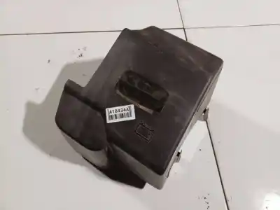 Second-hand car spare part medium for porsche 968 descapotable 3.0 oem iam references 9686204080