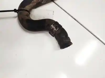 Peça sobressalente para automóvel em segunda mão tubo por bmw 3 (e30) m3 2.3 referências oem iam   