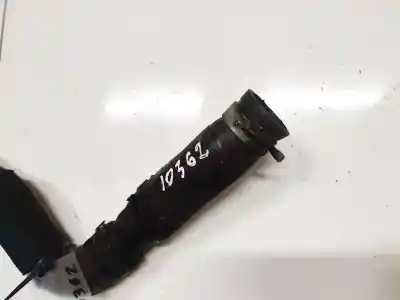 Автозапчасти б/у трубка за ford taurus (p5_) 3.0 24v ссылки oem iam   