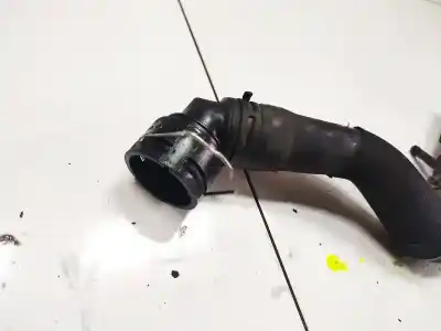 Автозапчасти б/у трубка за ford taurus (p5_) 3.0 24v ссылки oem iam   