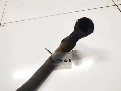 Автозапчасти б/у трубка за ford taurus (p5_) 3.0 24v ссылки oem iam   