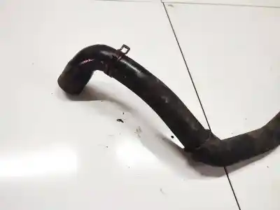 Автозапчасти б/у трубка за ford taurus (p5_) 3.0 24v ссылки oem iam   