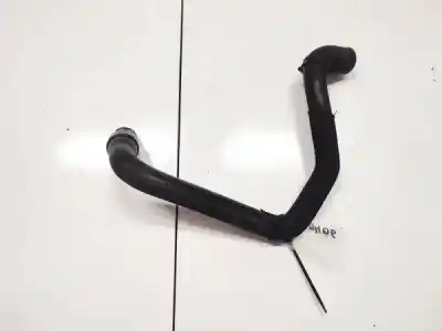 Pezzo di ricambio per auto di seconda mano TUBO per AUDI 100 C3 SEDÁN (443, 444) 2.0 CAT Riferimenti OEM IAM   