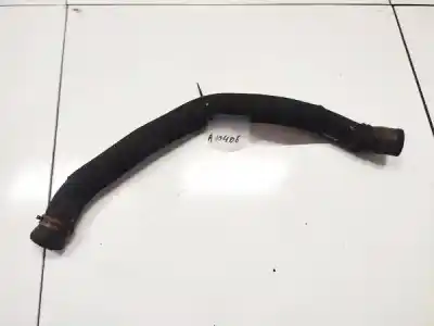 Pezzo di ricambio per auto di seconda mano TUBO per AUDI 100 C3 SEDÁN (443, 444) 2.0 CAT Riferimenti OEM IAM   