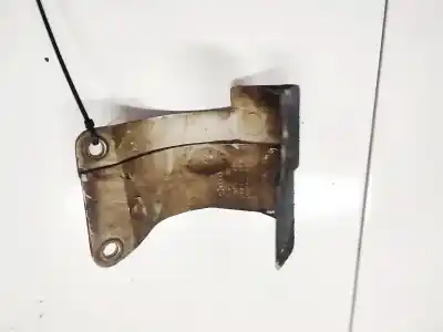 Pezzo di ricambio per auto di seconda mano pezzi vari per ford taurus (p5_) 3.0 24v riferimenti oem iam 300724  6x0407721a