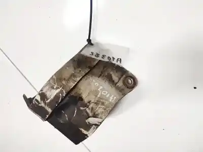 Pezzo di ricambio per auto di seconda mano pezzi vari per ford taurus (p5_) 3.0 24v riferimenti oem iam 300724  6x0407721a