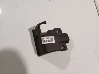 Second-hand car spare part plastics for porsche 968 descapotable 3.0 oem iam references l0053250