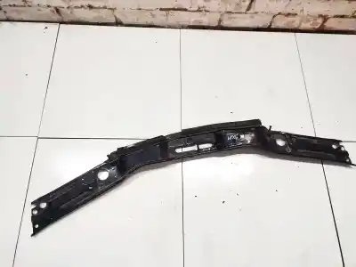 Pezzo di ricambio per auto di seconda mano plastica per audi a6 avant (c4) 2.5 tdi riferimenti oem iam   