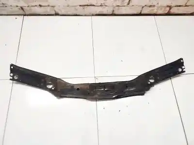Pezzo di ricambio per auto di seconda mano plastica per audi a6 avant (c4) 2.5 tdi riferimenti oem iam 