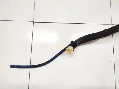 Tweedehands auto-onderdeel buis voor bmw 3 (e30) m3 2.3 oem iam-referenties   