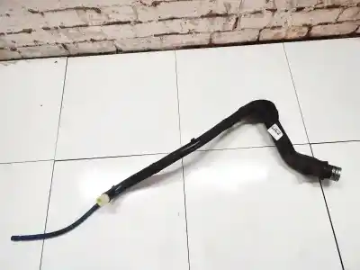 Pezzo di ricambio per auto di seconda mano TUBO per BMW 3 (E30) M3 2.3 Riferimenti OEM IAM   