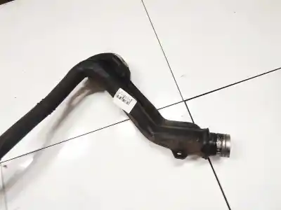 Tweedehands auto-onderdeel buis voor bmw 3 (e30) m3 2.3 oem iam-referenties   