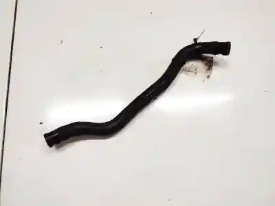 Pezzo di ricambio per auto di seconda mano TUBO per HYUNDAI TIBURON, 2002.01 - 2008.12 2.0 103KW 2002.01 - 2008.12 Riferimenti OEM IAM   