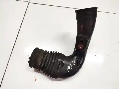 Pezzo di ricambio per auto di seconda mano TUBO per NISSAN SUNNY (140Y, 150Y) 1.4 (HBL310) Riferimenti OEM IAM   