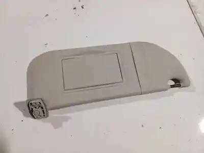 Pezzo di ricambio per auto di seconda mano TENDA SINISTRA per PORSCHE 968 DESCAPOTABLE 3.0 Riferimenti OEM IAM   