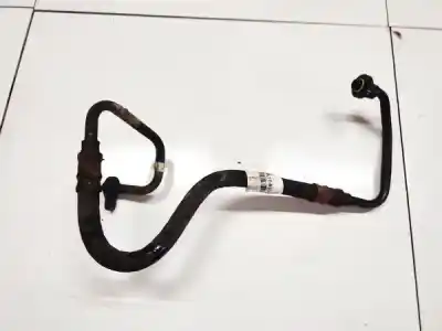 Pezzo di ricambio per auto di seconda mano TUBO PRESSIONE DEL SERVOSTERZO per VOLVO S40 II (544) 2.4 Riferimenti OEM IAM   