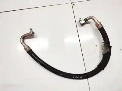 Pezzo di ricambio per auto di seconda mano TUBI ARIA CONDIZIONATA per HYUNDAI TIBURON, 2002.01 - 2008.12 2.0 103KW 2002.01 - 2008.12 Riferimenti OEM IAM   