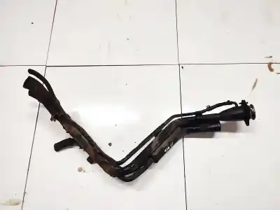 Pezzo di ricambio per auto di seconda mano TUBO per HYUNDAI TIBURON, 2002.01 - 2008.12 2.0 103KW 2002.01 - 2008.12 Riferimenti OEM IAM   