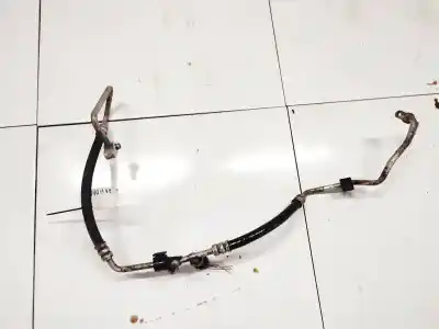 Pezzo di ricambio per auto di seconda mano TUBI ARIA CONDIZIONATA per HYUNDAI TIBURON, 2002.01 - 2008.12 2.0 103KW 2002.01 - 2008.12 Riferimenti OEM IAM   