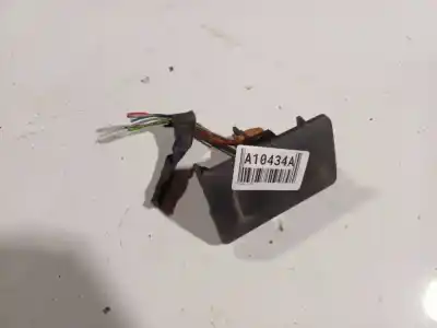 Pezzo di ricambio per auto di seconda mano PLASTICHE per PORSCHE 968 DESCAPOTABLE 3.0 Riferimenti OEM IAM 9686678877  