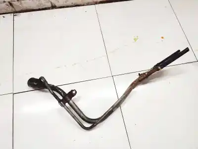 Gebrauchtes Autoersatzteil ROHR zum NISSAN BLUEBIRD HATCHBACK (T72, T12) 1.6 OEM-IAM-Referenzen   