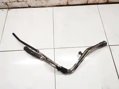 İkinci el araba yedek parçası TÜP için VOLVO S40 II (544) 2.4 OEM IAM referansları   