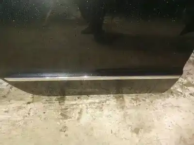 Pezzo di ricambio per auto di seconda mano plastica per ford taurus (p5_) 3.0 24v riferimenti oem iam   